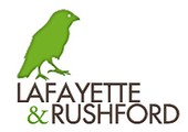 Lafayette Rushford discount codes