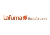 LafumaFurniture discount codes