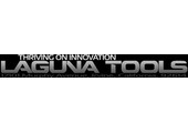 Laguna Tools discount codes