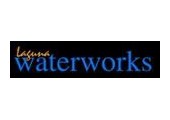 Laguna Waterworks discount codes
