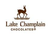 Lake Champlain Chocolates discount codes