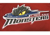 LAKE ERIE MONSTER discount codes