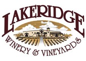 Lakeridge Winery discount codes