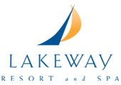 Lakeway Resort And Spa discount codes