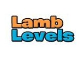LambLevels discount codes