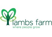 Lambs farm discount codes