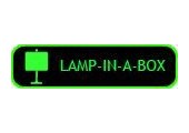 LAMP-IN-A-BOX discount codes