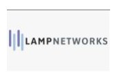 LAMP Networks