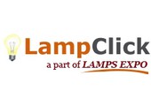 LampClick discount codes