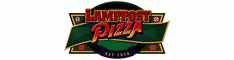 Lamppost Pizza discount codes