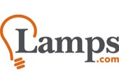 Lamps.com