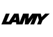 Lamy USA discount codes