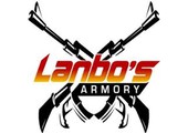 Lanbo\'s Armory discount codes