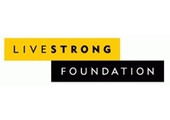 Lance Armstrong Foundation discount codes