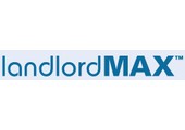 LandlordMax discount codes