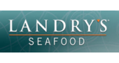 Landry's Seafood discount codes