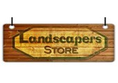 Landscapers STORE discount codes