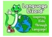 Language Lizard discount codes