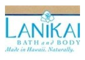 Lanikai Bath And Body discount codes