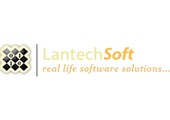 LanTech Soft discount codes