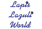 Lapis Lazuli World discount codes