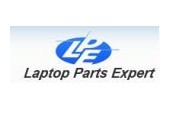 Laptop Parts Expert discount codes