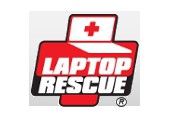 Laptop Rescue discount codes