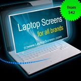 LaptopScreen discount codes