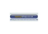 Laptopshop UK discount codes