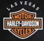 Las Vegas Harley Davidson discount codes
