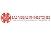 Las Vegas Rhinestones discount codes