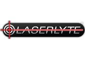 Laserlyte discount codes