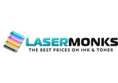LaserMonks discount codes