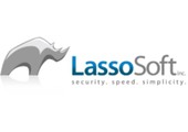 LassoSoft discount codes