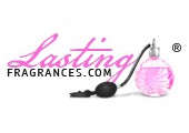 Lasting Fragrances discount codes