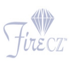 Latest Fire Cz discount codes