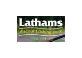 Lathams Of Potter Heigham UK discount codes