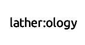 Latherology discount codes