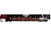 Latin Dance Fashions discount codes