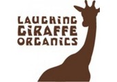 Laughing Giraffe Organics discount codes