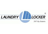 Laundry Locker discount codes