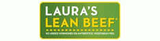 Laura's Lean Beef discount codes