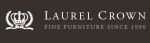 Laurel Crown Corporation discount codes