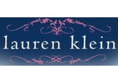 Lauren Klein discount codes