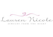 Lauren Nicole Gifts discount codes