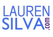Lauren Silva Fine Lingerie discount codes