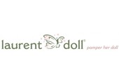 Laurent Doll discount codes