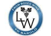 Laurenti Wines discount codes