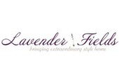 Lavender Fields discount codes