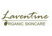 Laventine Organic Skincare discount codes